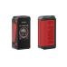 Smok G-PRIV 4 Box Mod 230W